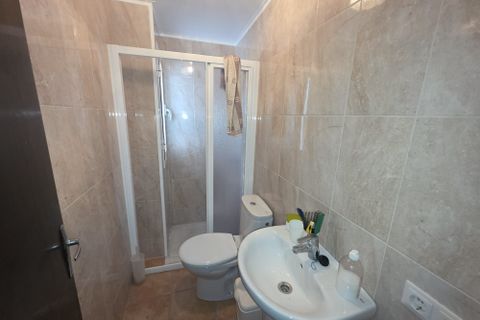 Villa i Sa Coma, Mallorca, Sa Coma - € 675.000 | Ref: 5469191 - LF1028 - foto 21