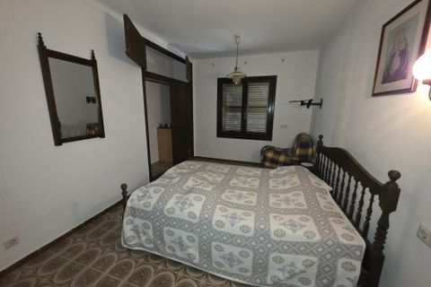 Villa i Sa Coma, Mallorca, Sa Coma - € 675.000 | Ref: 5469191 - LF1028 - foto 22