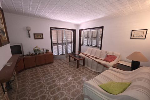 Villa i Sa Coma, Mallorca, Sa Coma - € 675.000 | Ref: 5469191 - LF1028 - foto 23