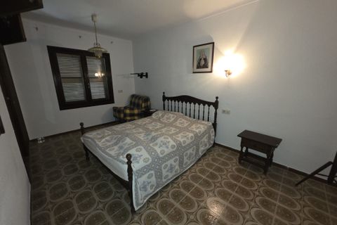 Villa i Sa Coma, Mallorca, Sa Coma - € 675.000 | Ref: 5469191 - LF1028 - foto 24