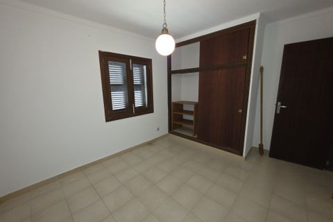 Villa i Sa Coma, Mallorca, Sa Coma - € 675.000 | Ref: 5469191 - LF1028 - foto 25