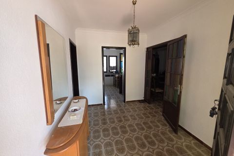 Villa i Sa Coma, Mallorca, Sa Coma - € 675.000 | Ref: 5469191 - LF1028 - foto 27