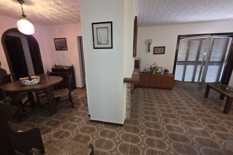 Villa i Sa Coma, Mallorca, Sa Coma - € 675.000 | Ref: 5469191 - LF1028 - foto 28