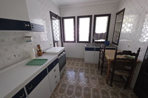 Villa i Sa Coma, Mallorca, Sa Coma - € 675.000 | Ref: 5469191 - LF1028 - foto 29