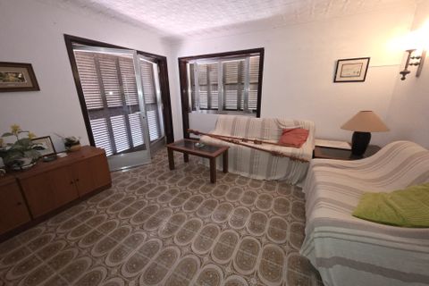 Villa i Sa Coma, Mallorca, Sa Coma - € 675.000 | Ref: 5469191 - LF1028 - foto 30