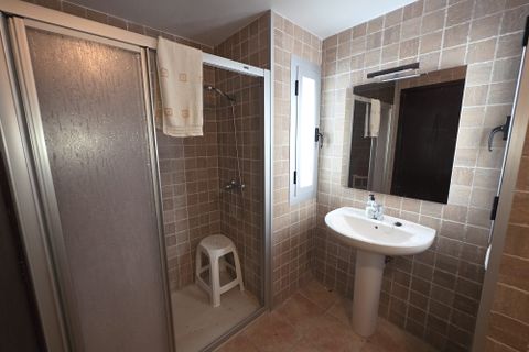 Villa i Sa Coma, Mallorca, Sa Coma - € 675.000 | Ref: 5469191 - LF1028 - foto 31