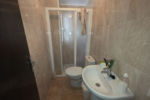 Villa i Sa Coma, Mallorca, Sa Coma - € 675.000 | Ref: 5469191 - LF1028 - foto 32