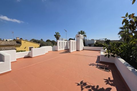 Villa i Sa Coma, Mallorca, Sa Coma - € 675.000 | Ref: 5469191 - LF1028 - foto 33