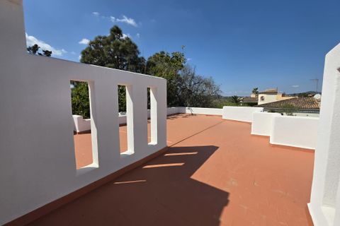 Villa i Sa Coma, Mallorca, Sa Coma - € 675.000 | Ref: 5469191 - LF1028 - foto 35