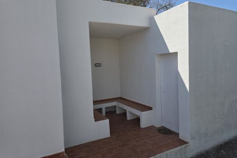 Villa i Sa Coma, Mallorca, Sa Coma - € 675.000 | Ref: 5469191 - LF1028 - foto 36