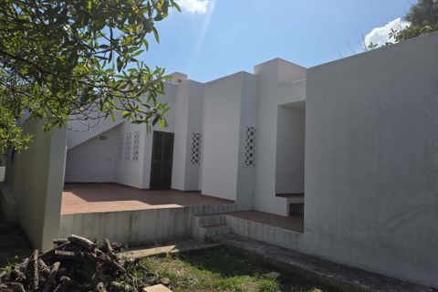 Villa i Sa Coma, Mallorca, Sa Coma - € 675.000 | Ref: 5469191 - LF1028 - foto 37
