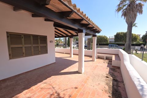 Villa i Sa Coma, Mallorca, Sa Coma - € 675.000 | Ref: 5469191 - LF1028 - foto 38