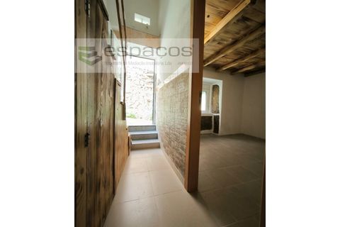 Villa a Castelo Branco, Castelo Branco, Castelo Branco - € 100.000 | Ref: 5459/EG - foto 2