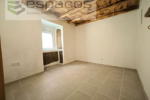 Villa a Castelo Branco, Castelo Branco, Castelo Branco - € 100.000 | Ref: 5459/EG - foto 3