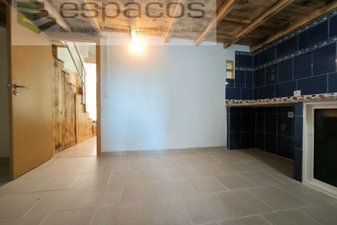 Villa a Castelo Branco, Castelo Branco, Castelo Branco - € 100.000 | Ref: 5459/EG - foto 4