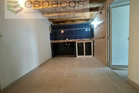 Villa a Castelo Branco, Castelo Branco, Castelo Branco - € 100.000 | Ref: 5459/EG - foto 5