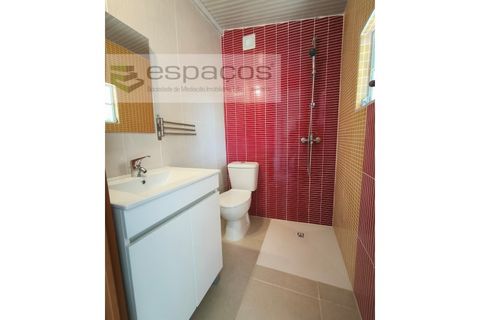 Villa a Castelo Branco, Castelo Branco, Castelo Branco - € 100.000 | Ref: 5459/EG - foto 6