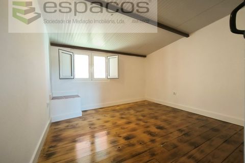 Villa a Castelo Branco, Castelo Branco, Castelo Branco - € 100.000 | Ref: 5459/EG - foto 7