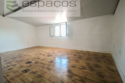 Villa a Castelo Branco, Castelo Branco, Castelo Branco - € 100.000 | Ref: 5459/EG - foto 8