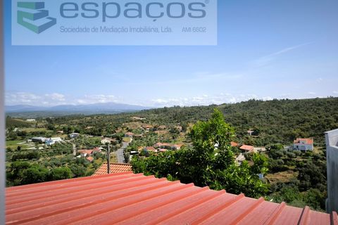 Villa a Castelo Branco, Castelo Branco, Castelo Branco - € 100.000 | Ref: 5459/EG - foto 9