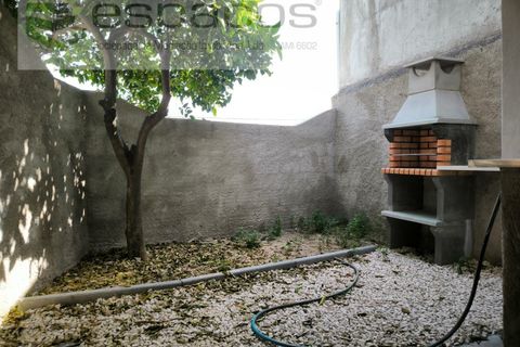 Villa a Castelo Branco, Castelo Branco, Castelo Branco - € 100.000 | Ref: 5459/EG - foto 10