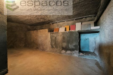 Villa a Castelo Branco, Castelo Branco, Castelo Branco - € 100.000 | Ref: 5459/EG - foto 11