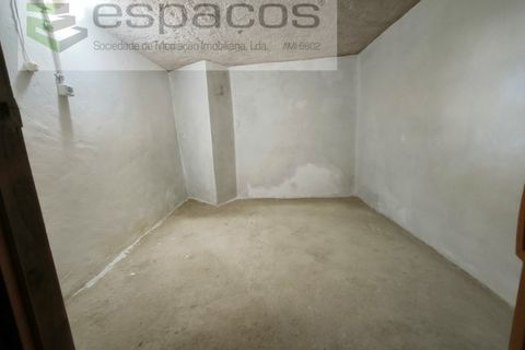 Villa a Castelo Branco, Castelo Branco, Castelo Branco - € 100.000 | Ref: 5459/EG - foto 12