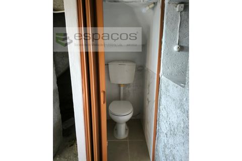 Villa a Castelo Branco, Castelo Branco, Castelo Branco - € 100.000 | Ref: 5459/EG - foto 13
