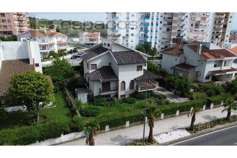 Villa a Castelo Branco, Castelo Branco, Castelo Branco - € 825.000 | Ref: 5549/AC-FA - foto 2