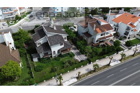 Villa a Castelo Branco, Castelo Branco, Castelo Branco - € 825.000 | Ref: 5549/AC-FA - foto 3