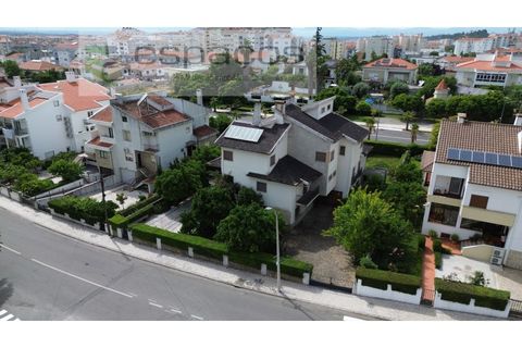 Villa a Castelo Branco, Castelo Branco, Castelo Branco - € 825.000 | Ref: 5549/AC-FA - foto 4