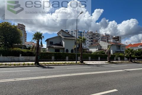 Villa a Castelo Branco, Castelo Branco, Castelo Branco - € 825.000 | Ref: 5549/AC-FA - foto 5