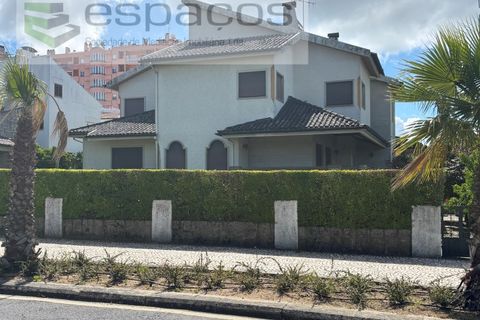 Villa a Castelo Branco, Castelo Branco, Castelo Branco - € 825.000 | Ref: 5549/AC-FA - foto 6