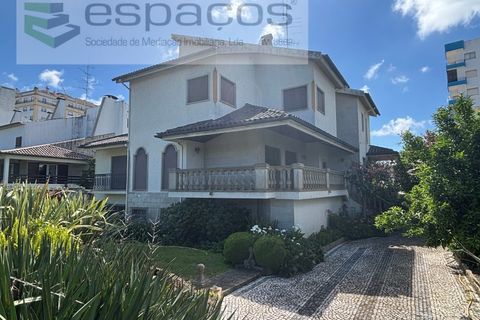 Villa a Castelo Branco, Castelo Branco, Castelo Branco - € 825.000 | Ref: 5549/AC-FA - foto 7