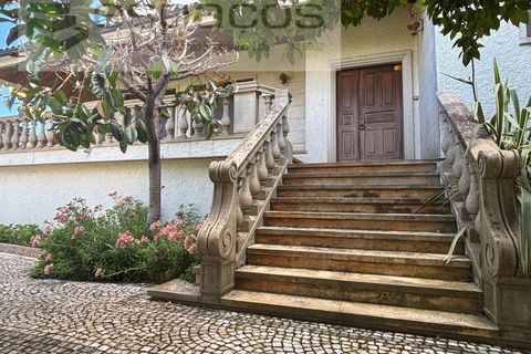 Villa a Castelo Branco, Castelo Branco, Castelo Branco - € 825.000 | Ref: 5549/AC-FA - foto 10
