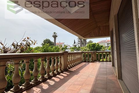Villa a Castelo Branco, Castelo Branco, Castelo Branco - € 825.000 | Ref: 5549/AC-FA - foto 11