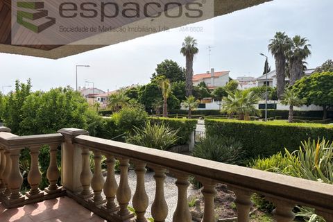 Villa a Castelo Branco, Castelo Branco, Castelo Branco - € 825.000 | Ref: 5549/AC-FA - foto 12