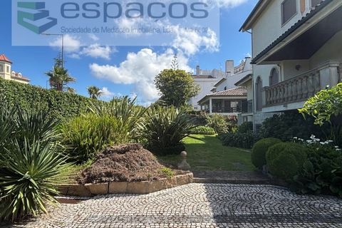 Villa a Castelo Branco, Castelo Branco, Castelo Branco - € 825.000 | Ref: 5549/AC-FA - foto 13