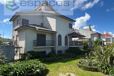 Villa a Castelo Branco, Castelo Branco, Castelo Branco - € 825.000 | Ref: 5549/AC-FA - foto 14