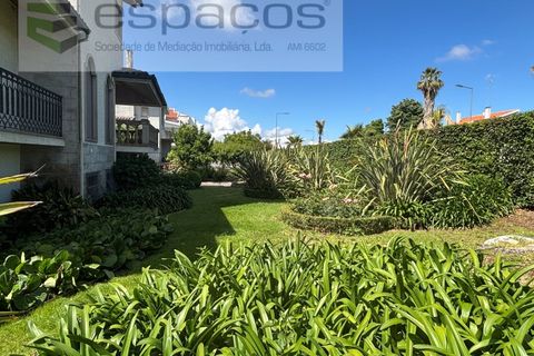 Villa a Castelo Branco, Castelo Branco, Castelo Branco - € 825.000 | Ref: 5549/AC-FA - foto 15