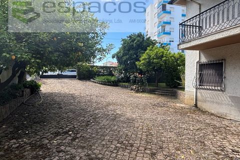 Villa a Castelo Branco, Castelo Branco, Castelo Branco - € 825.000 | Ref: 5549/AC-FA - foto 16