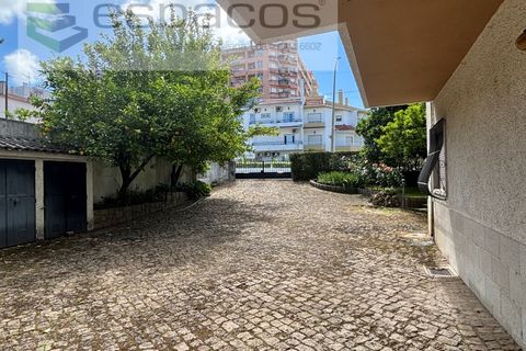 Villa a Castelo Branco, Castelo Branco, Castelo Branco - € 825.000 | Ref: 5549/AC-FA - foto 17