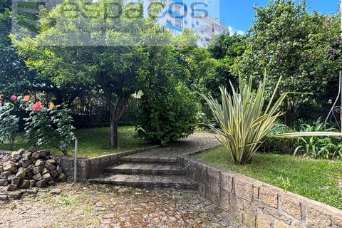Villa a Castelo Branco, Castelo Branco, Castelo Branco - € 825.000 | Ref: 5549/AC-FA - foto 18