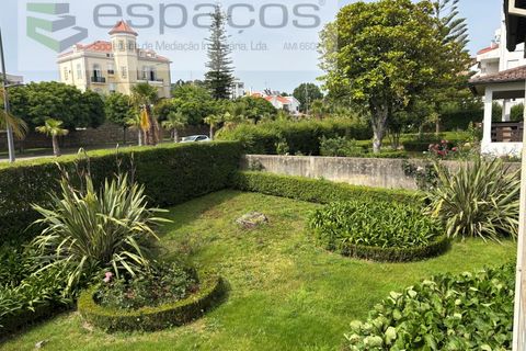 Villa a Castelo Branco, Castelo Branco, Castelo Branco - € 825.000 | Ref: 5549/AC-FA - foto 20