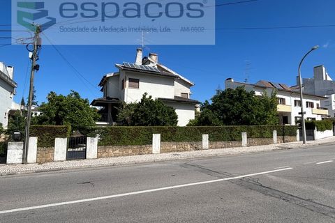 Villa a Castelo Branco, Castelo Branco, Castelo Branco - € 825.000 | Ref: 5549/AC-FA - foto 21