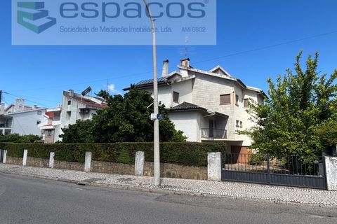 Villa a Castelo Branco, Castelo Branco, Castelo Branco - € 825.000 | Ref: 5549/AC-FA - foto 22
