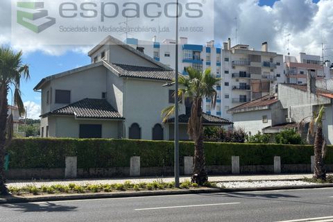 Villa a Castelo Branco, Castelo Branco, Castelo Branco - € 825.000 | Ref: 5549/AC-FA - foto 23