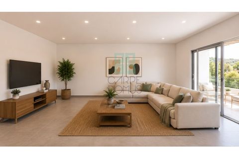 Rækkehus i Tavira, Faro, Tavira - € 525.000 | Ref: 24.02.010.01 - foto 3