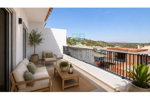 Rækkehus i Tavira, Faro, Tavira - € 525.000 | Ref: 24.02.010.01 - foto 5