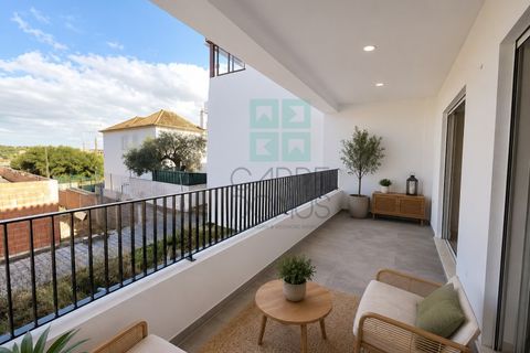 Rækkehus i Tavira, Faro, Tavira - € 525.000 | Ref: 24.02.010.01 - foto 13
